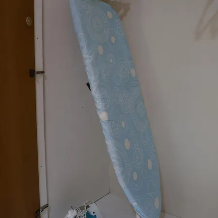 Bill Kostas Kalambaka