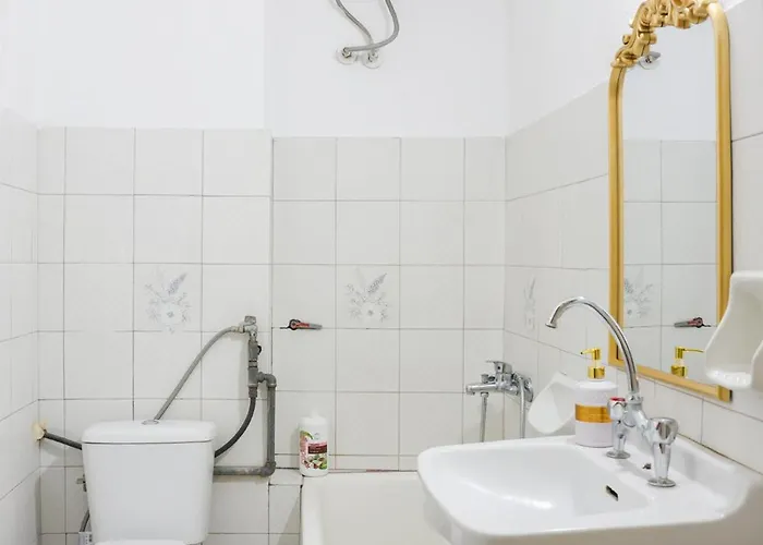 Bill Kostas * 卡兰巴卡