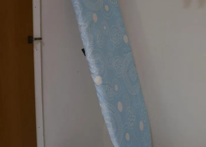 Bill Kostas Kalambaka