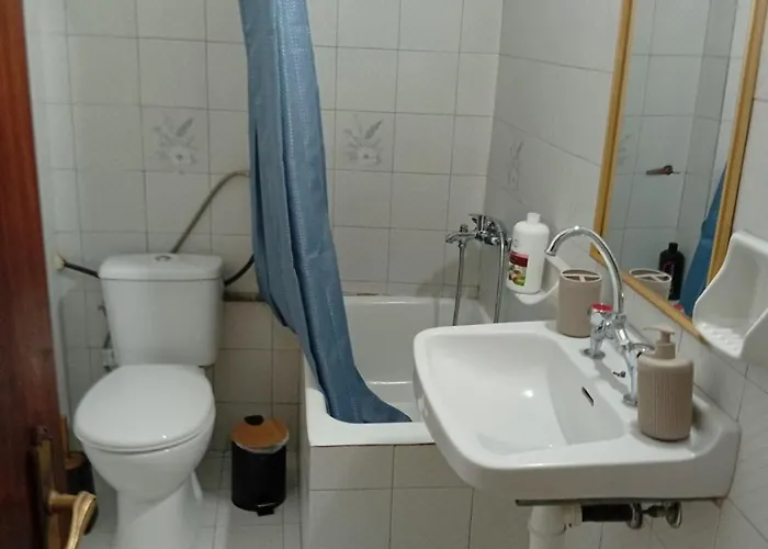 Bill Kostas 卡兰巴卡